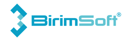 Birimsoft